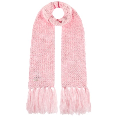 �charpe en Tricot Toleva by Seeberger