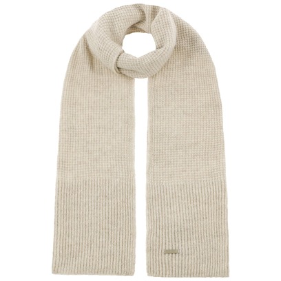 �charpe en Tricot Jalica by Seeberger