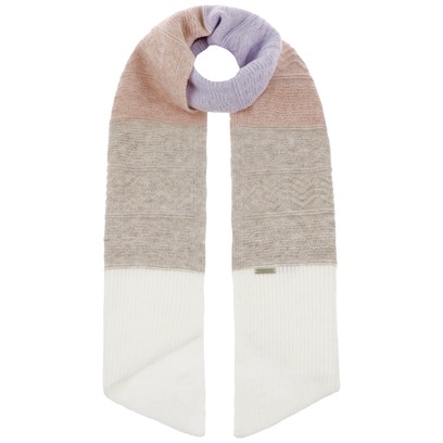 �charpe en Tricot Mavilla by Seeberger