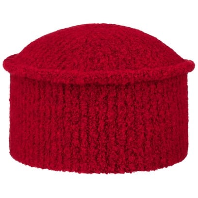 Bonnet en Tricot Kalova by bedacht