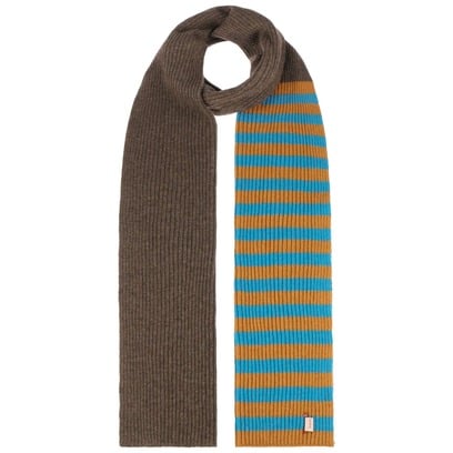 Écharpe en Tricot Liavera by bedacht