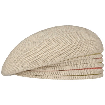 B�ret en Tricot Liavera by bedacht