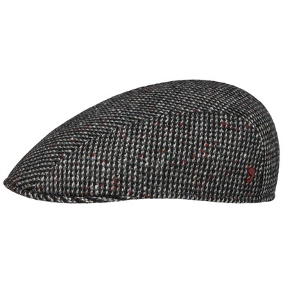 Casquette Hannover Spots by Alfonso D'Este