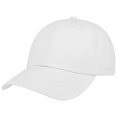 Casquette Rector by Stetson