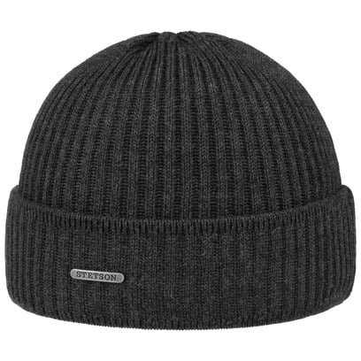Bonnet Parkman by Stetson