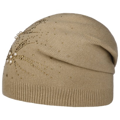 Bonnet Beanie Pienza by Lipodo