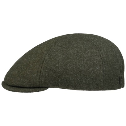 Casquette à Oreillettes by Lipodo