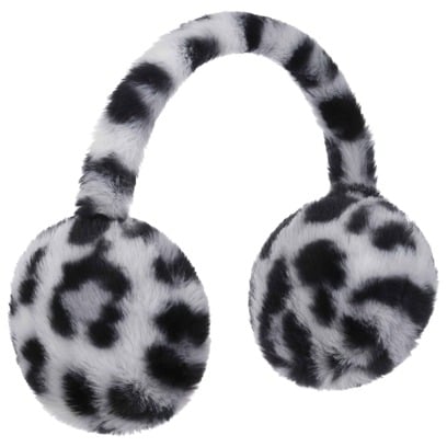 Cache-Oreilles Classic Leo by Lipodo