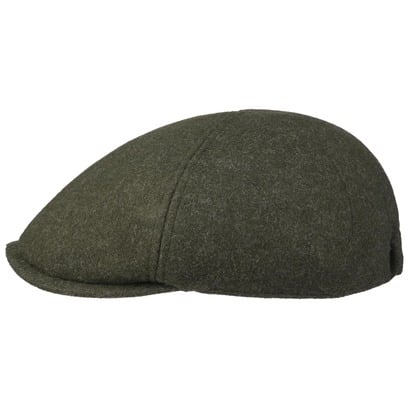 Casquette en Polaire Uni by Lipodo