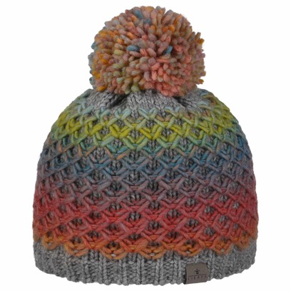 Bonnet � Pompon Elvara by Lierys