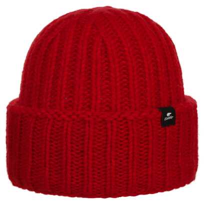 Bonnet � Revers Leia OS by Eisb�r