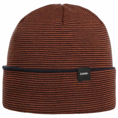 Bonnet Winona by Eisb�r