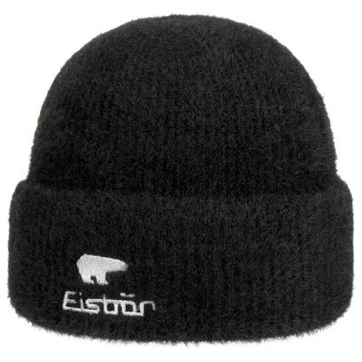 Bonnet � Revers Mana by Eisb�r