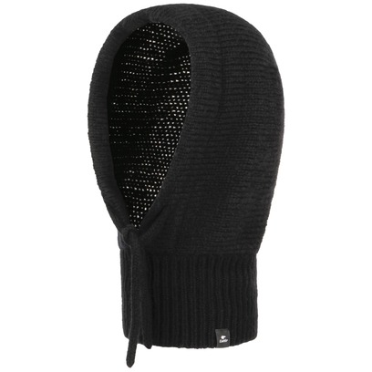 Cagoule Mathilde Merino Hood by Eisb�r