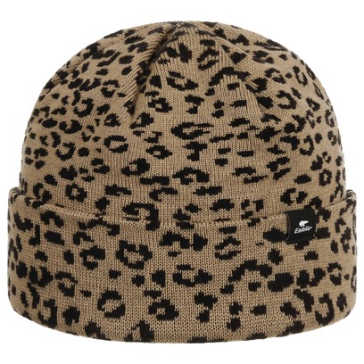 Bonnet en Tricot Banto Leo by Eisb�r