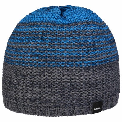 Bonnet de Ski Campo by Eisb�r