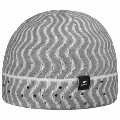 Bonnet Beanie Jenn Crystal by Eisb�r