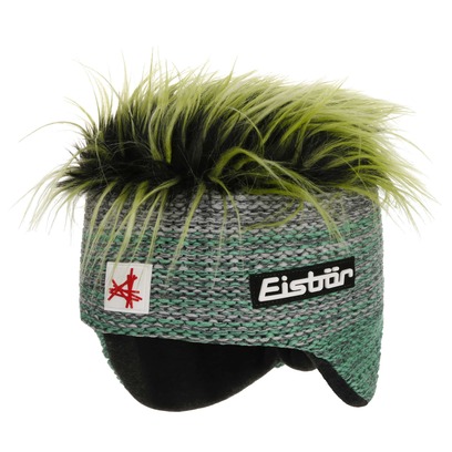 Bonnet de Ski Campo Cocker by Eisbär