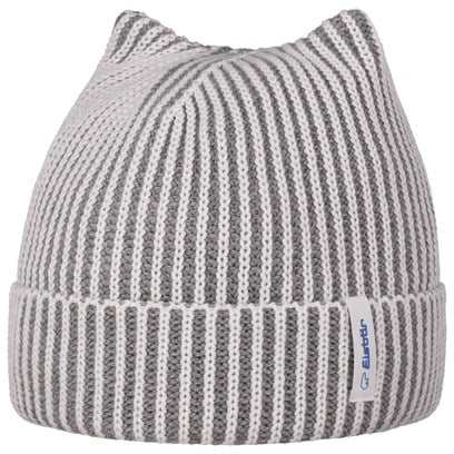 Bonnet Beanie Sorra by Eisb�r