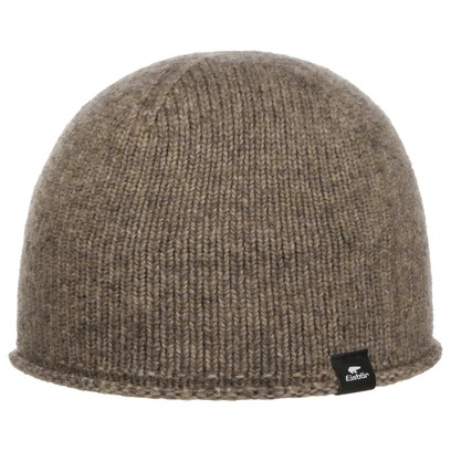 Bonnet en Tricot Sophia Merino by Eisb�r