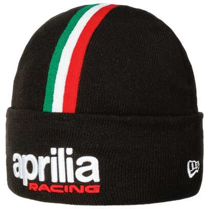 Bonnet Beanie aprilia Racing by New Era