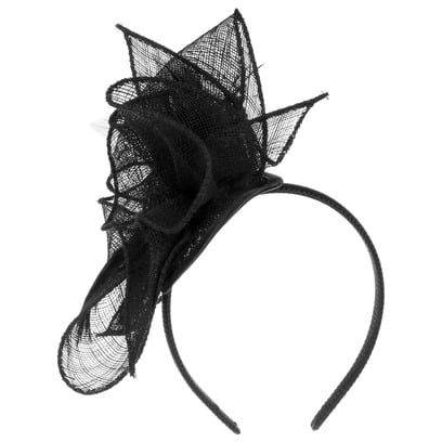 Serre-T�te Piavella by Lierys