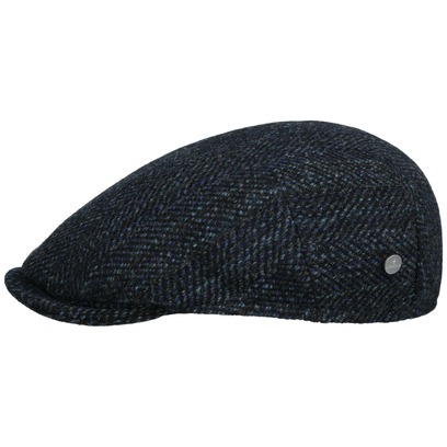 Casquette Devico by Lierys