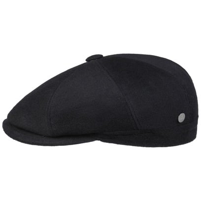 Casquette en Cachemire Landrick by Lierys