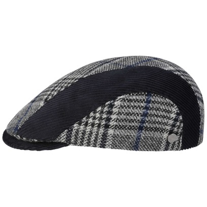 Casquette Fallkirk by Lierys
