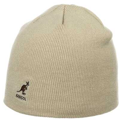 Bonnet Cuffless Pull-On by Kangol