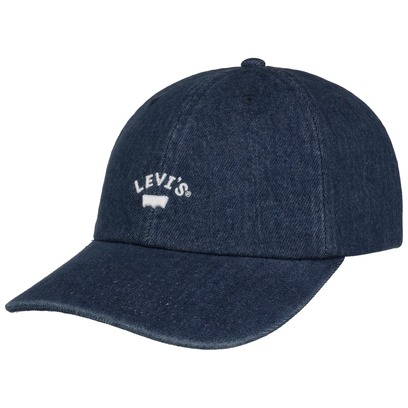 Casquette Lazy Logo by Levi�s�