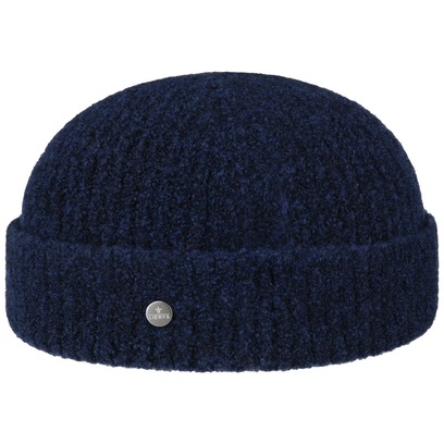 Bonnet Docker Fine Merino by Lierys