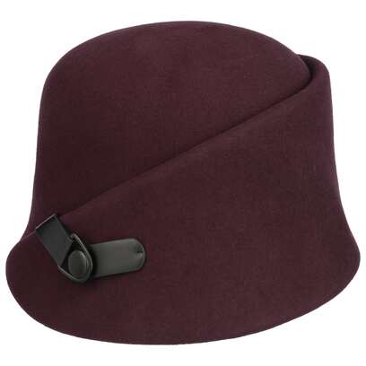 Chapeau pour Femme Lina by Mayser