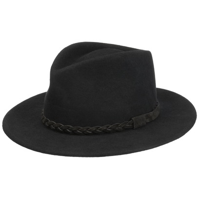 Chapeau Western Timbercreek by Lierys