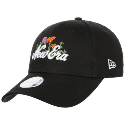 Casquette 9Forty WMNS Beaded by New Era