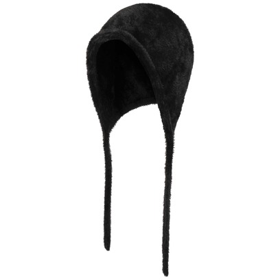 Bonnet Faux Fur Knit by Kangol