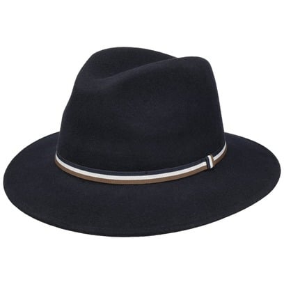 Chapeau Outdoor Livalo Traveller by bugatti