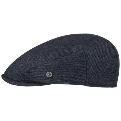 Casquette Chandler Driver by bugatti