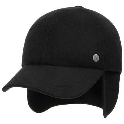 Casquette Windstopper Gore by bugatti