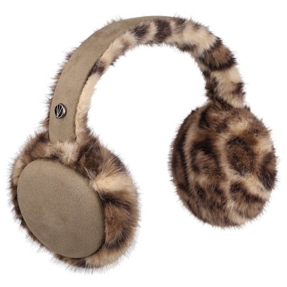 Cache-Oreilles Classic Leo by Loevenich