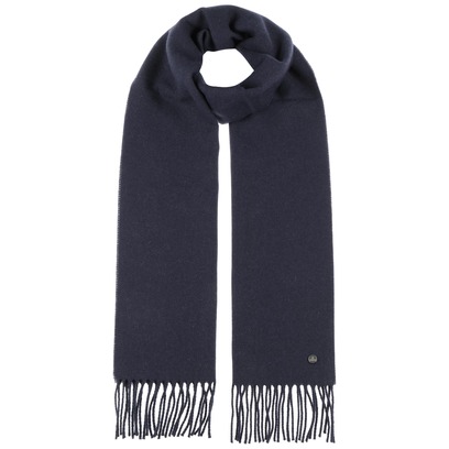 �charpe en Cachemire Vintaro by Lierys