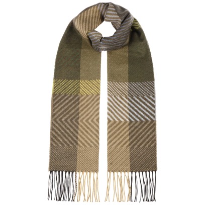 �charpe Pattern-Mix Cashmink by Lipodo