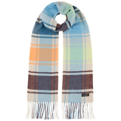 �charpe Levita Cashmink by Fraas