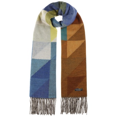 �charpe Brentwood Colour Cashmink by Fraas
