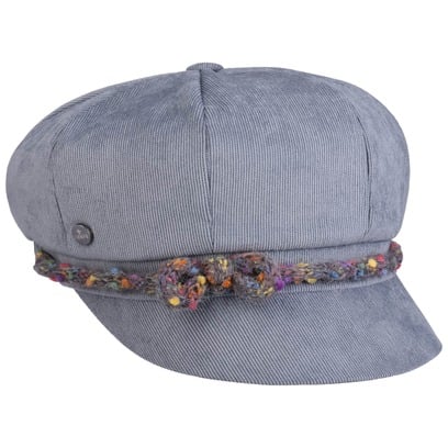 Casquette Gavroche Tianda by Lierys