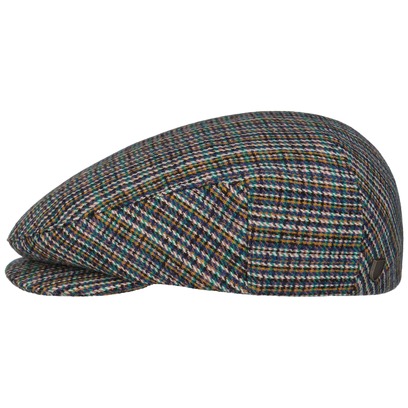 Casquette Hooligan Multicolour by Brixton
