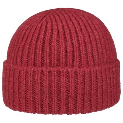 Bonnet � Revers Sylva Alpaga by Lierys