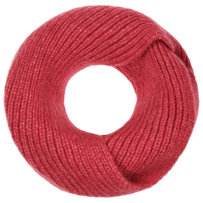 �charpe Tube Valtuna Alpaga by Lierys
