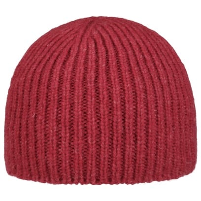 Bonnet Beanie Sylva Alpaga by Lierys