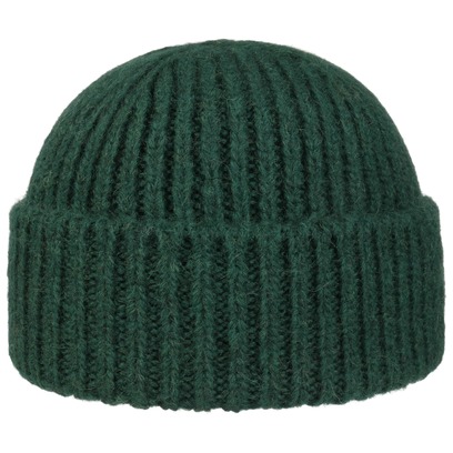 Bonnet Docker Alpaga Soft by Lierys